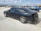 2006 DODGE CHARGER