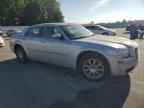 2007 CHRYSLER 300