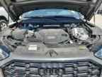2023 AUDI SQ5