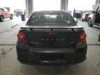 2012 DODGE Avenger