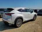 2018 LEXUS Nx