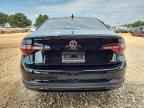 2022 VOLKSWAGEN JETTA