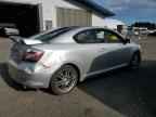 2009 TOYOTA SCION