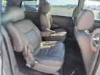 2010 TOYOTA SIENNA