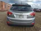 2011 HYUNDAI TUCSON