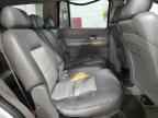 2007 CHRYSLER Aspen