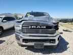 2020 RAM 2500