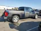 2007 CHEVROLET Silverado