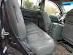2004 HONDA PILOT