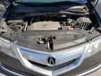 2012 ACURA MDX