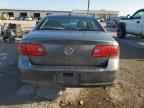 2008 BUICK Lucerne