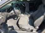 2013 HYUNDAI GENESIS