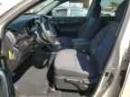 2012 KIA SORENTO