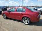 2007 CHEVROLET COBALT