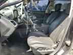 2015 GMC Terrain