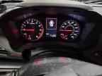 2025 SUBARU WRX
