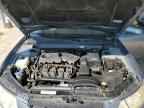 2010 HYUNDAI SONATA