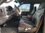 2006 FORD F-350