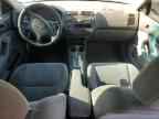2005 HONDA CIVIC