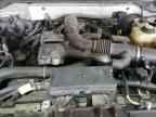 2008 LINCOLN Navigator