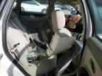 2007 BUICK LACROSSE