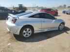 2002 TOYOTA Celica