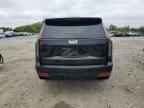2023 CADILLAC ESCALADE