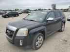 2015 GMC Terrain
