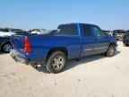 2003 CHEVROLET Silverado
