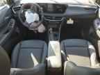 2025 BUICK Encore GX