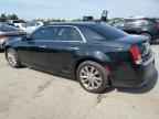 2018 CHRYSLER 300