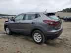 2020 NISSAN Rogue Sport