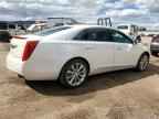 2014 CADILLAC XTS