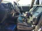 2013 TOYOTA 4Runner