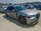 2016 CHRYSLER 300