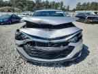 2021 CHEVROLET MALIBU