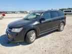 2015 DODGE JOURNEY
