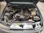 1996 SUBARU Legacy