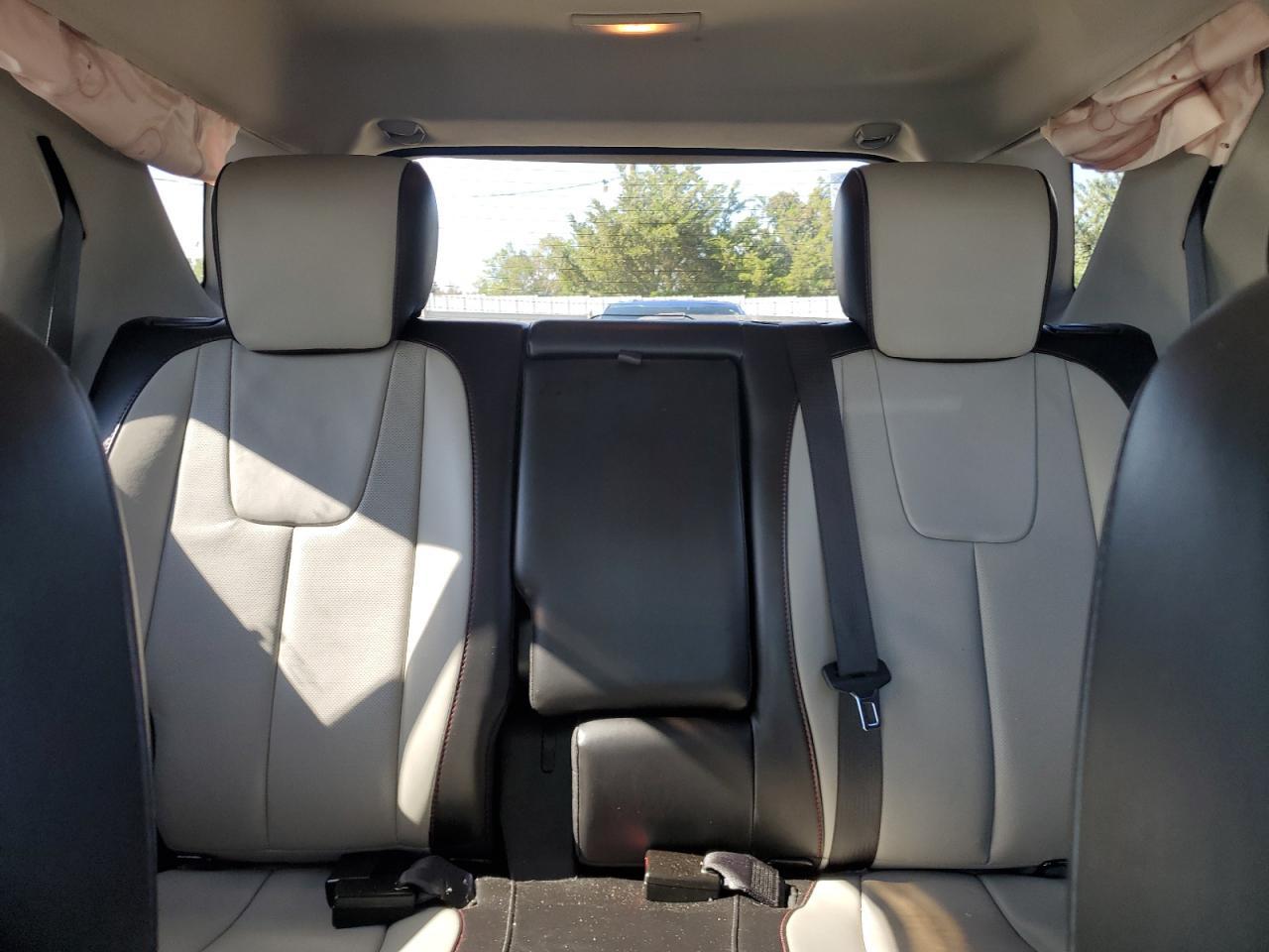 2011 CHEVROLET EQUINOX
