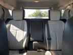 2011 CHEVROLET EQUINOX