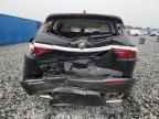 2022 BUICK ENCLAVE