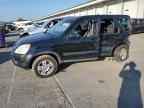 2003 HONDA CR-V