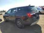 2021 GMC ACADIA