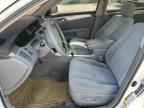 2006 TOYOTA Avalon
