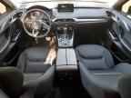 2016 MAZDA CX-9