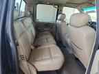 2002 FORD F-150