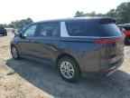 2024 KIA Carnival