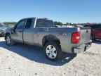 2007 CHEVROLET Silverado