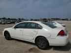 2006 CHEVROLET IMPALA