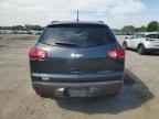2012 CHEVROLET TRAVERSE